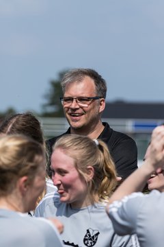 Bild 35 - Final Four